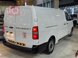 بيجو اكسبرت